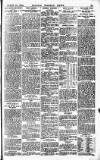 Lloyd's Weekly Newspaper Sunday 10 March 1912 Page 27