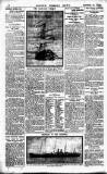 Lloyd's Weekly Newspaper Sunday 17 March 1912 Page 2