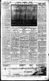 Lloyd's Weekly Newspaper Sunday 17 March 1912 Page 3