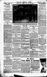 Lloyd's Weekly Newspaper Sunday 17 March 1912 Page 4