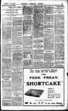 Lloyd's Weekly Newspaper Sunday 17 March 1912 Page 5