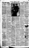 Lloyd's Weekly Newspaper Sunday 17 March 1912 Page 6