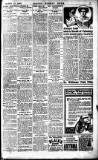 Lloyd's Weekly Newspaper Sunday 17 March 1912 Page 7