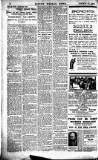 Lloyd's Weekly Newspaper Sunday 17 March 1912 Page 8