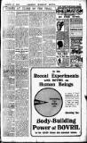 Lloyd's Weekly Newspaper Sunday 17 March 1912 Page 9