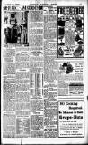 Lloyd's Weekly Newspaper Sunday 17 March 1912 Page 11