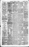 Lloyd's Weekly Newspaper Sunday 17 March 1912 Page 14