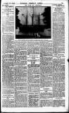 Lloyd's Weekly Newspaper Sunday 17 March 1912 Page 15