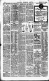 Lloyd's Weekly Newspaper Sunday 17 March 1912 Page 16