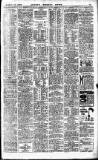 Lloyd's Weekly Newspaper Sunday 17 March 1912 Page 17