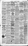 Lloyd's Weekly Newspaper Sunday 17 March 1912 Page 20