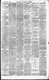 Lloyd's Weekly Newspaper Sunday 17 March 1912 Page 21