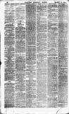 Lloyd's Weekly Newspaper Sunday 17 March 1912 Page 22