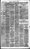 Lloyd's Weekly Newspaper Sunday 17 March 1912 Page 23