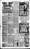 Lloyd's Weekly Newspaper Sunday 17 March 1912 Page 24