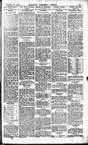 Lloyd's Weekly Newspaper Sunday 17 March 1912 Page 25