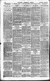 Lloyd's Weekly Newspaper Sunday 17 March 1912 Page 26