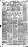 Lloyd's Weekly Newspaper Sunday 17 March 1912 Page 28