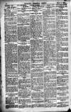 Lloyd's Weekly Newspaper Sunday 05 May 1912 Page 2