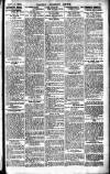 Lloyd's Weekly Newspaper Sunday 05 May 1912 Page 3