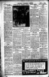 Lloyd's Weekly Newspaper Sunday 05 May 1912 Page 4