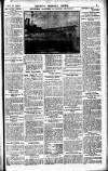 Lloyd's Weekly Newspaper Sunday 05 May 1912 Page 5