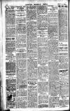 Lloyd's Weekly Newspaper Sunday 05 May 1912 Page 6