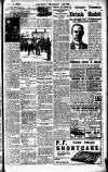Lloyd's Weekly Newspaper Sunday 05 May 1912 Page 7