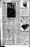 Lloyd's Weekly Newspaper Sunday 05 May 1912 Page 8