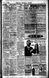 Lloyd's Weekly Newspaper Sunday 05 May 1912 Page 9