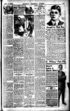 Lloyd's Weekly Newspaper Sunday 05 May 1912 Page 11
