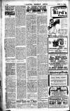 Lloyd's Weekly Newspaper Sunday 05 May 1912 Page 12