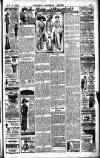 Lloyd's Weekly Newspaper Sunday 05 May 1912 Page 13
