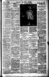 Lloyd's Weekly Newspaper Sunday 05 May 1912 Page 15