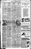 Lloyd's Weekly Newspaper Sunday 05 May 1912 Page 16