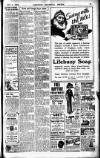 Lloyd's Weekly Newspaper Sunday 05 May 1912 Page 17