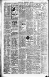 Lloyd's Weekly Newspaper Sunday 05 May 1912 Page 18