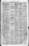 Lloyd's Weekly Newspaper Sunday 05 May 1912 Page 19