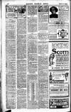 Lloyd's Weekly Newspaper Sunday 05 May 1912 Page 20