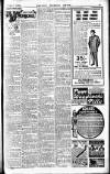 Lloyd's Weekly Newspaper Sunday 05 May 1912 Page 21
