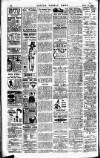 Lloyd's Weekly Newspaper Sunday 05 May 1912 Page 22