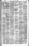 Lloyd's Weekly Newspaper Sunday 05 May 1912 Page 23