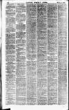 Lloyd's Weekly Newspaper Sunday 05 May 1912 Page 24