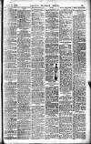 Lloyd's Weekly Newspaper Sunday 05 May 1912 Page 25