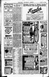 Lloyd's Weekly Newspaper Sunday 05 May 1912 Page 26