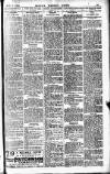 Lloyd's Weekly Newspaper Sunday 05 May 1912 Page 27