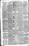 Lloyd's Weekly Newspaper Sunday 05 May 1912 Page 28