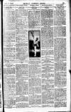 Lloyd's Weekly Newspaper Sunday 05 May 1912 Page 29