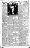 Lloyd's Weekly Newspaper Sunday 05 May 1912 Page 30