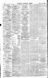 Lloyd's Weekly Newspaper Sunday 26 May 1912 Page 12